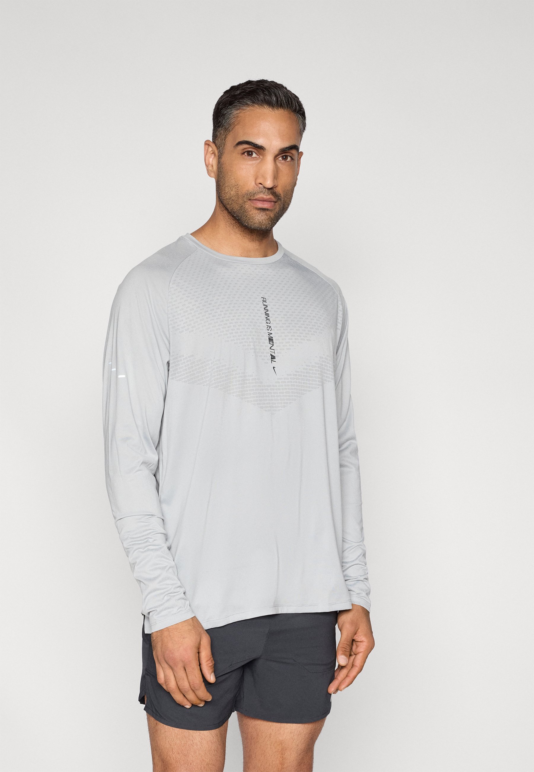 nike long sleeve kohls