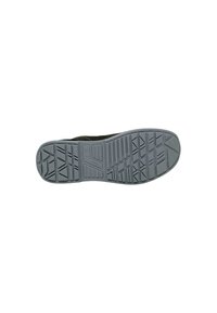 U-Power Sneakers high - multi coloured