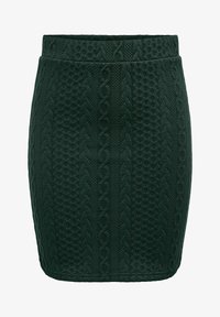 Sélectionné, scarab