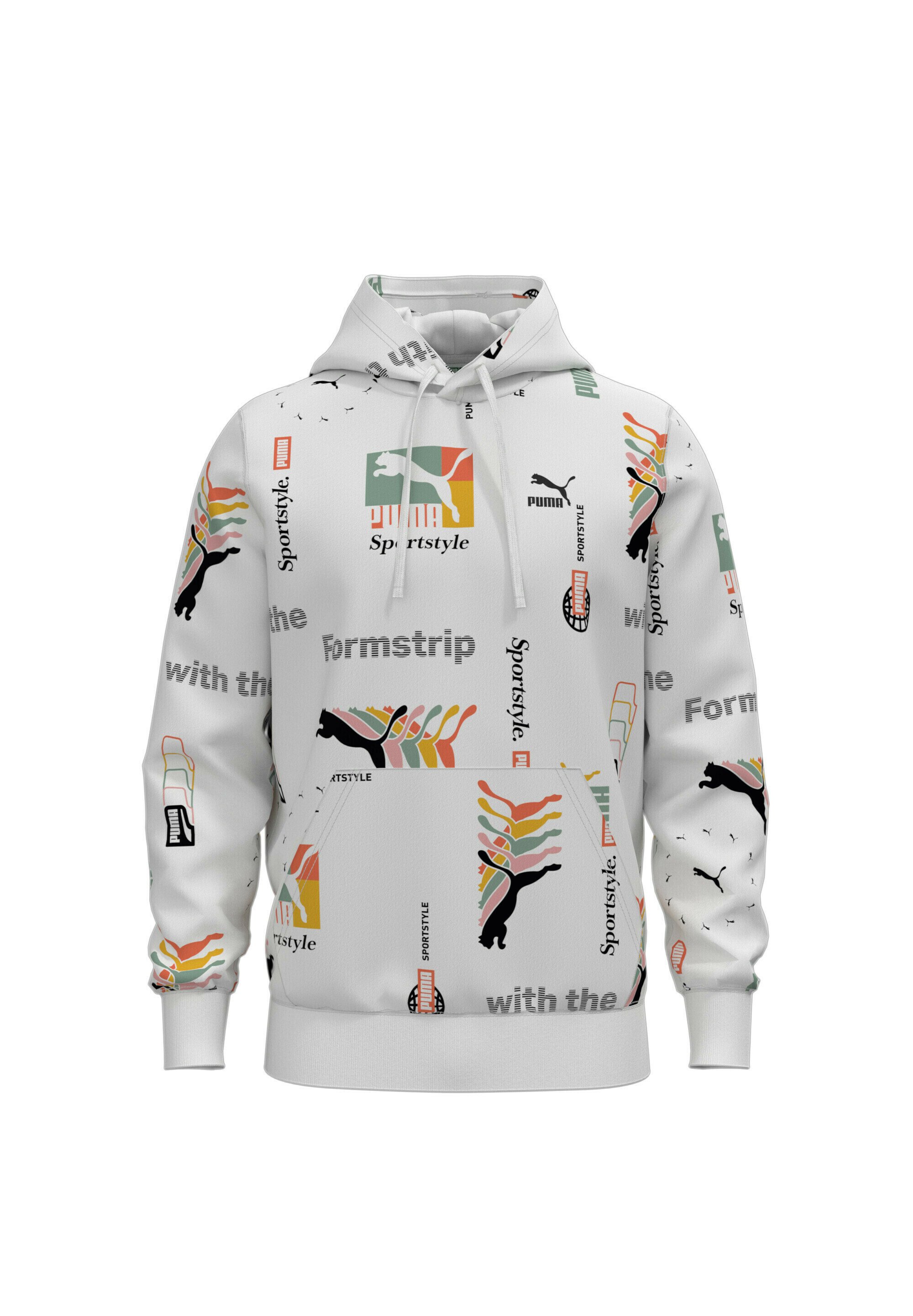 pumasportstyle