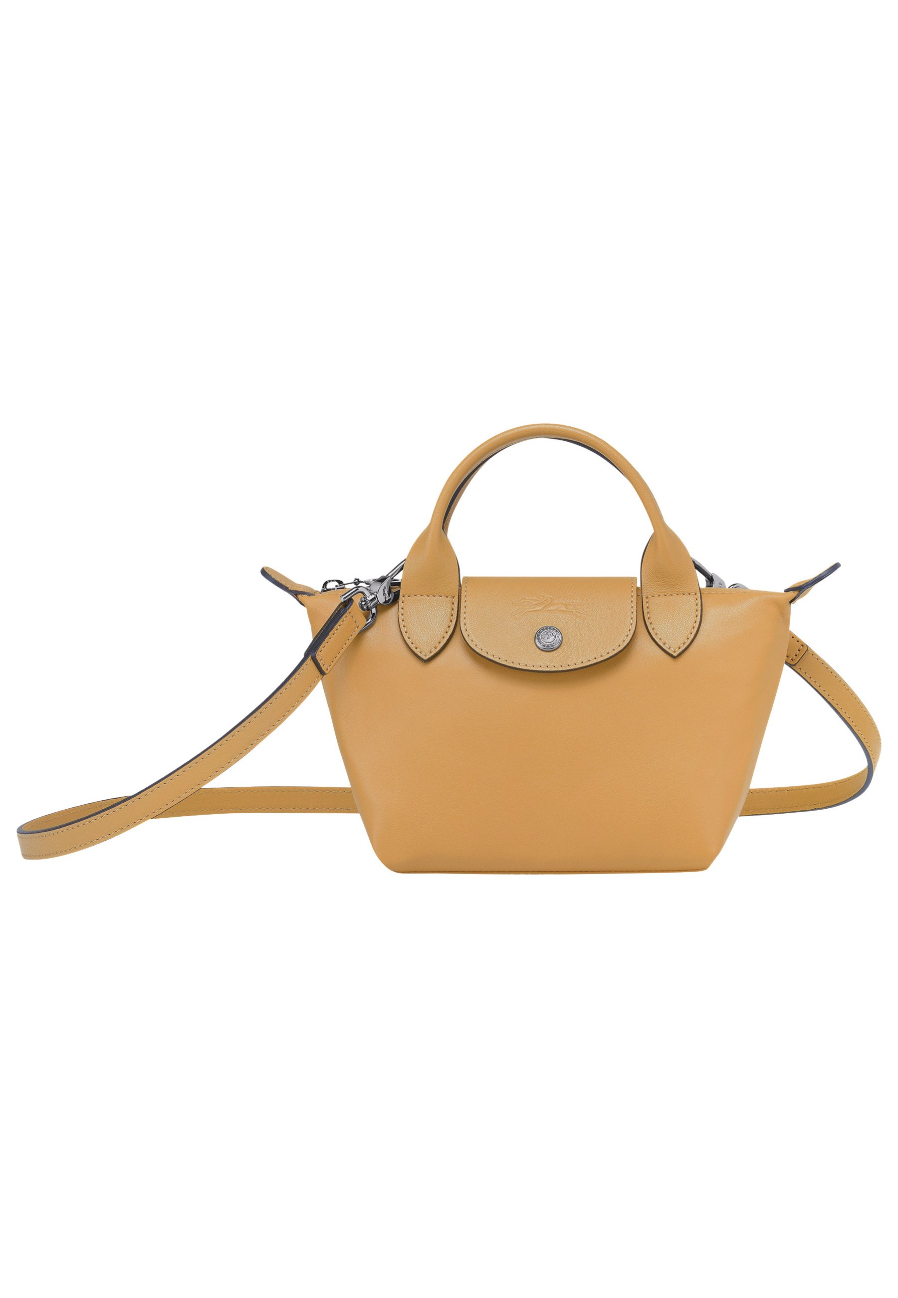 zalando longchamp le pliage