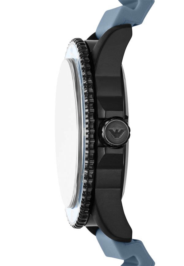 WORLD EXPLORER - Watch3