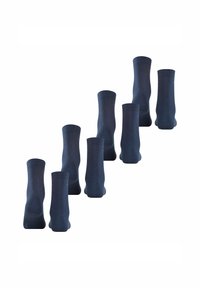 Esprit 4-PACK petrol