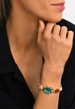 Satellite Paris, OCEANE - Bracelet - multicolore