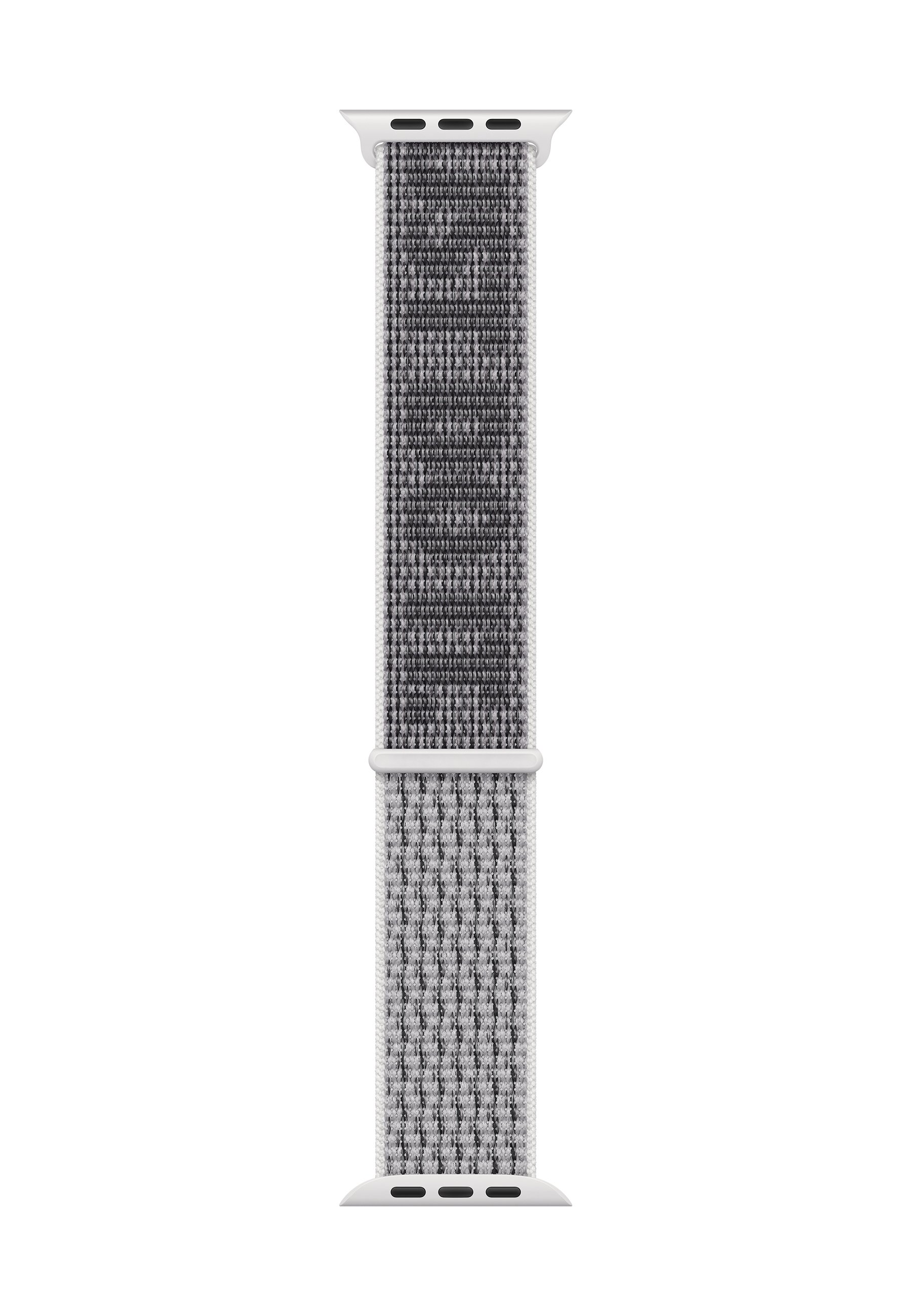 Apple NIKE SPORT LOOP FOR 41MM APPLE WATCH Watch accessory