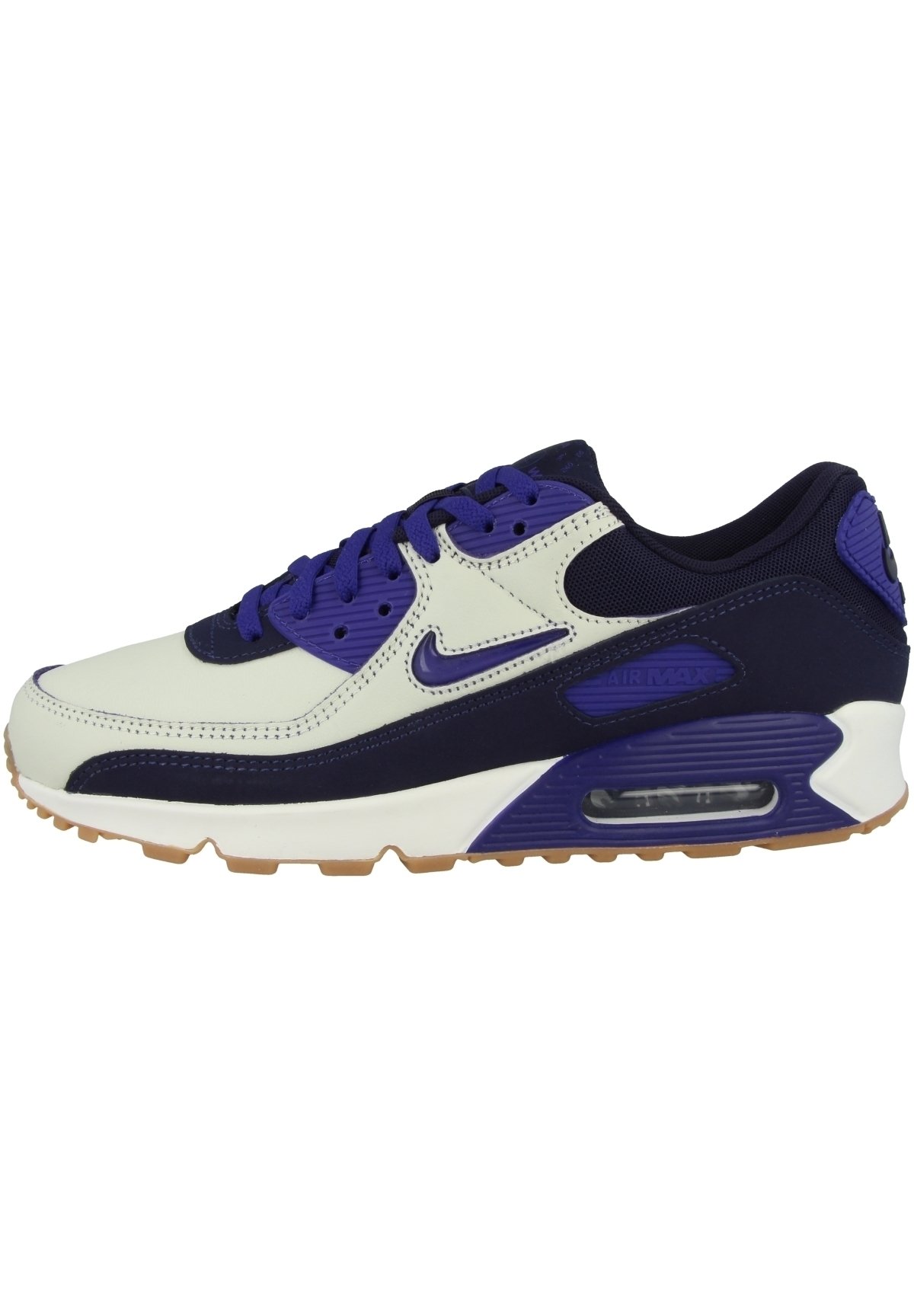 zalando nike thea