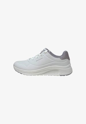 Skechers, SNEAKERS - Zapatillas - white