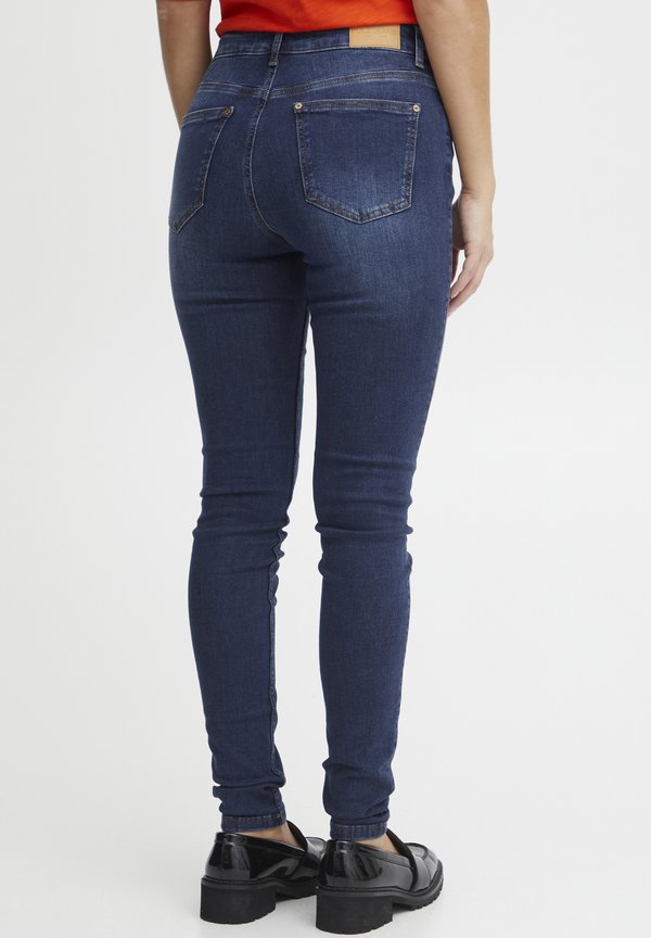 PZEMMELINA - Jeans Skinny Fit4