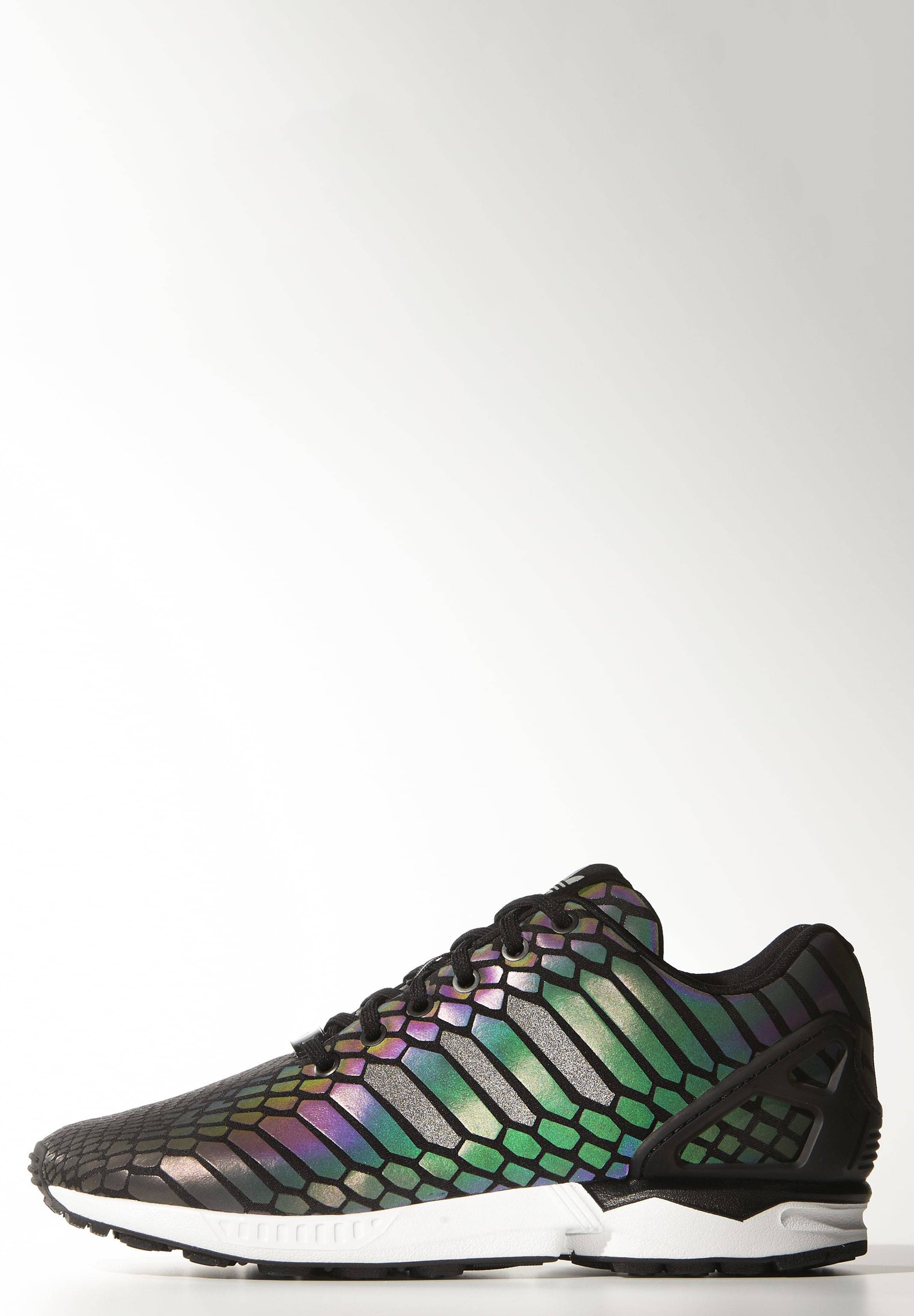 adidas flux zalando