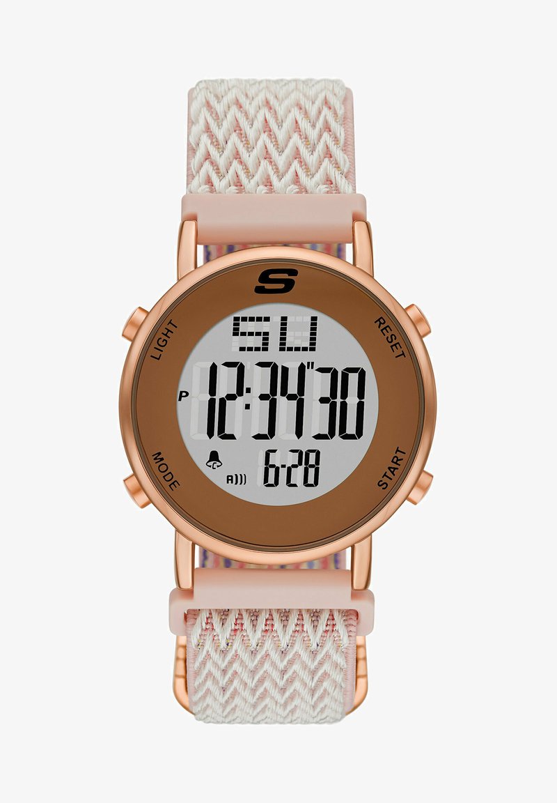 Scatola Sedile 30 Mm Tappi Gamba, Vuoto, Livello Bullseye O - Foto 2