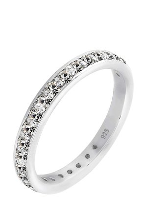 Elli CLASSIC LOOK - Ringe - grau