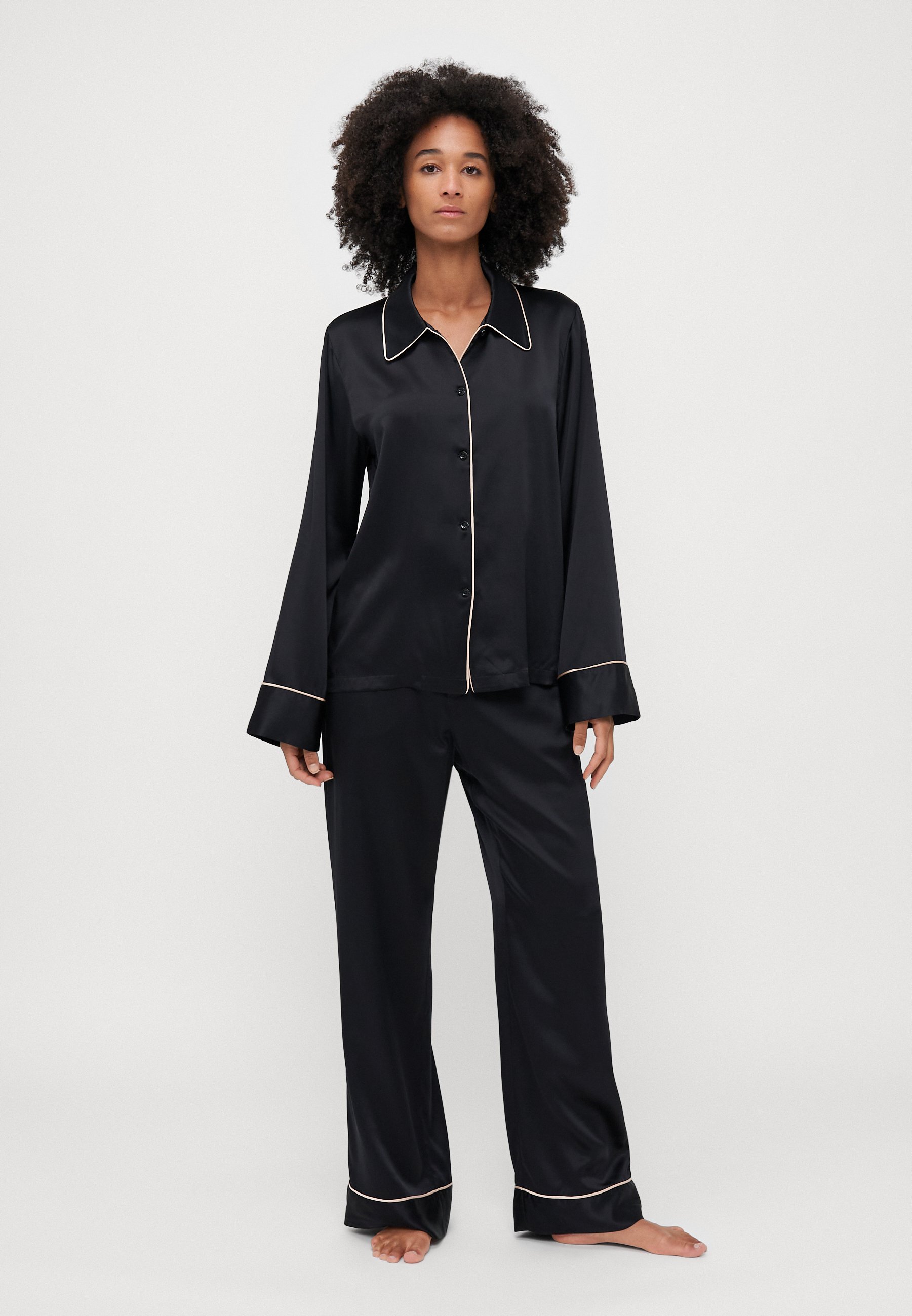 【AGENT PROVOCATEUR】classic pyjama bottoms apm0508001650_flatshot_back.png