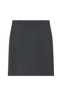 Caroll JOHANNA1 - Kokerrok - gris fonce