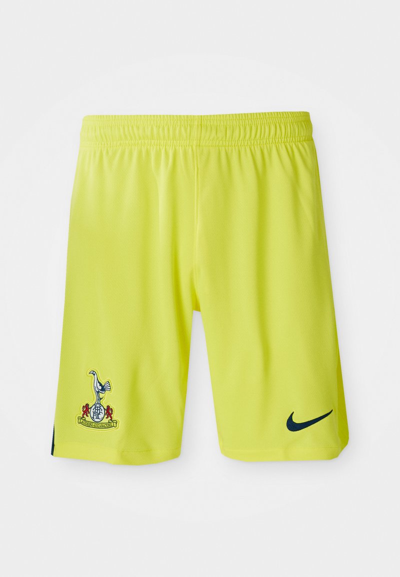 Pantalón corto de deporte
