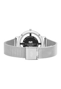 Rhodenwald & Söhne MOONLIGHT - Orologio - schwarz/nero
