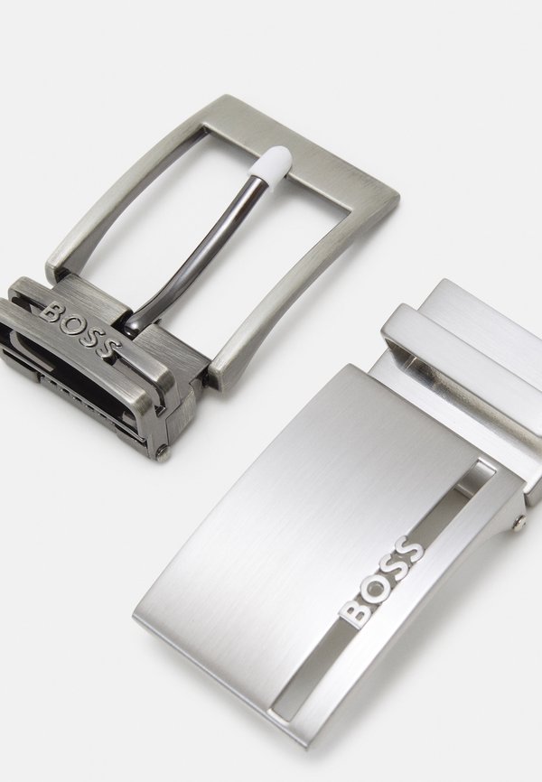 GALLIZ UNISEX - Belt2