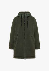 Non sélectionné, shadow khaki