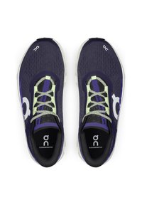 Thumbnail Image 3