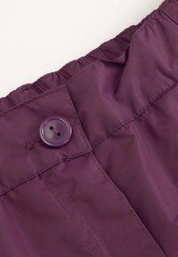 Lemon Explore - Spodnie materiałowe