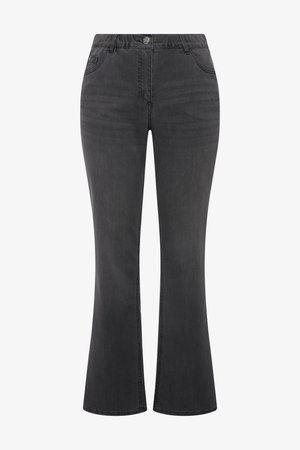 Ulla Popken, Jeansy Bootcut