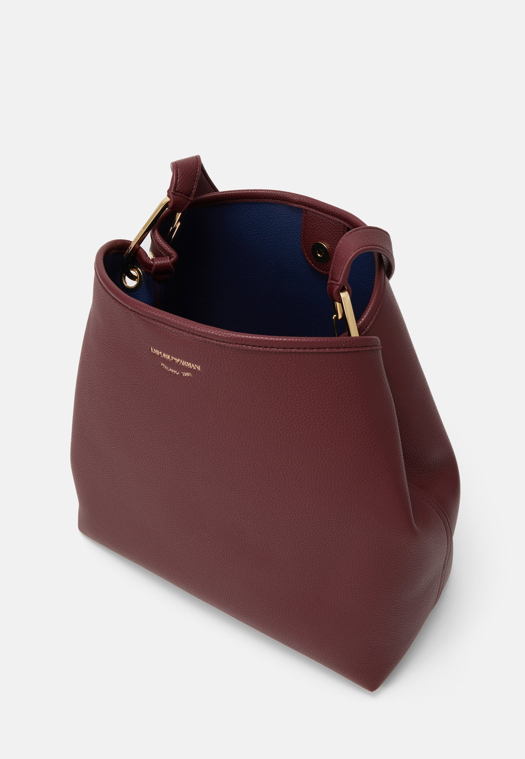 emporio armani women's bags