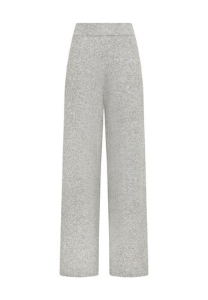 Deha, Pantalones - grey