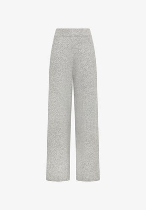 Deha, Pantalones - grey