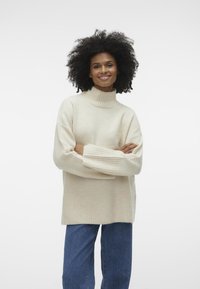 Vero Moda - Sweter