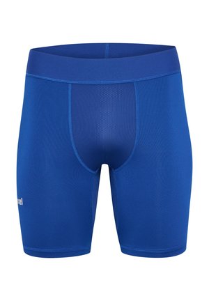 Boxerbriefs - true blue