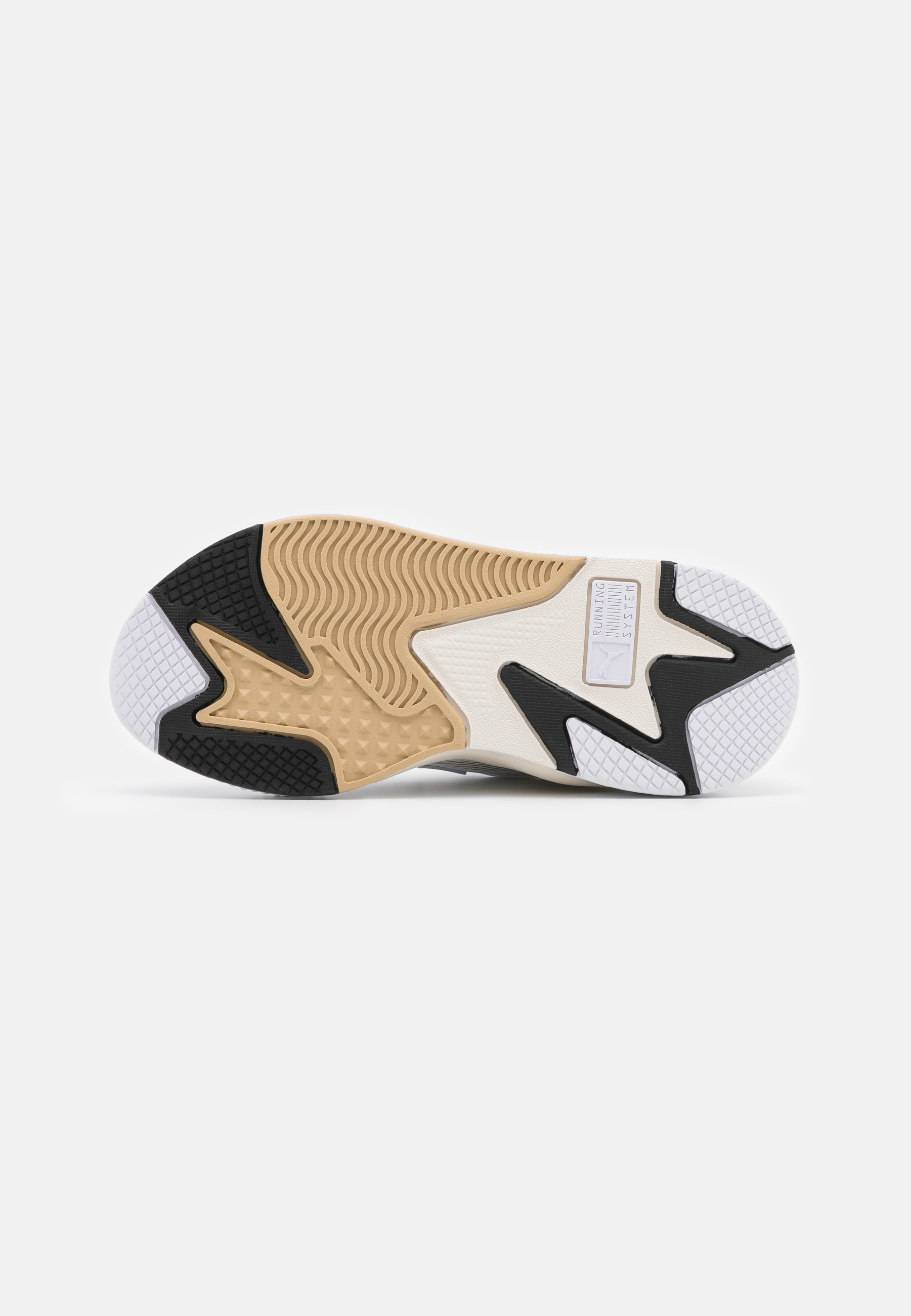 zalando puma rs x