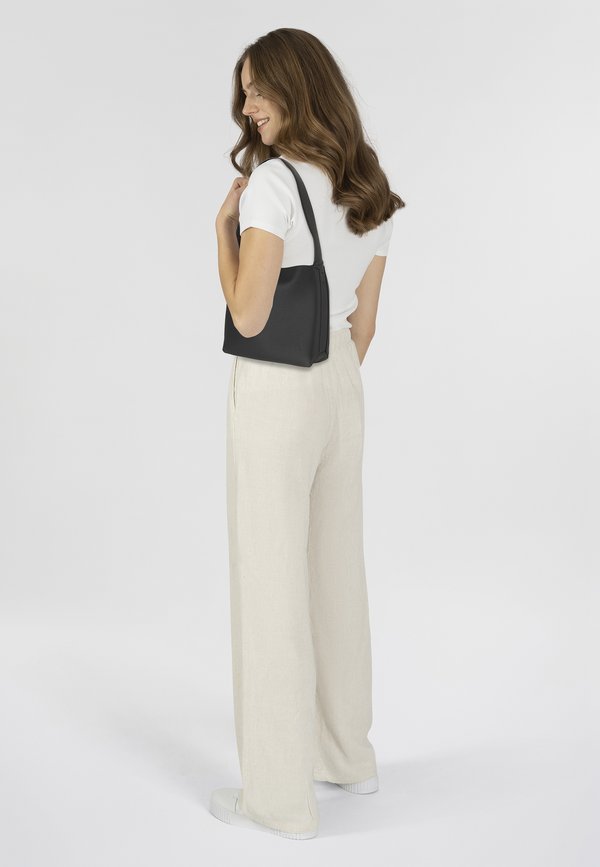 TTANGIE M - Handtasche