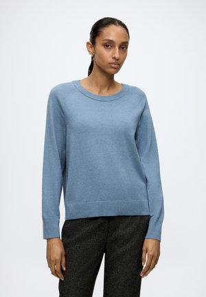 Marc O'Polo DENIM, - Sweter