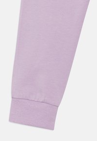 Name it NMFNIGHTSET fioletowy