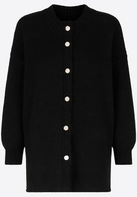 Niet geselecteerd, schwarz