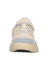 ZIGZAG Sneaker low - rose smoke