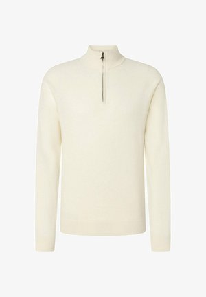 JOOP! Jeans, Jumper - creme