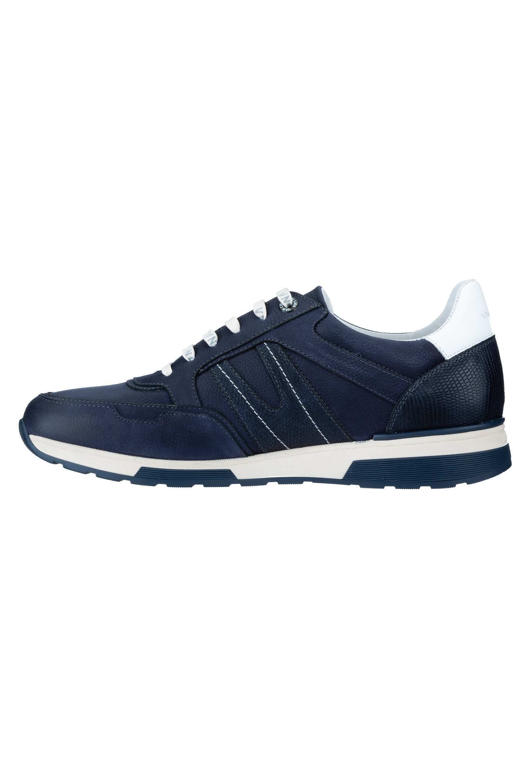 Van Lier Black Friday 2022 | Zalando