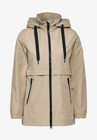 Marella Cappotto Donna CECIL | Lamberti 1870 Marella Cappotto Donna CECIL | Lamberti 1870