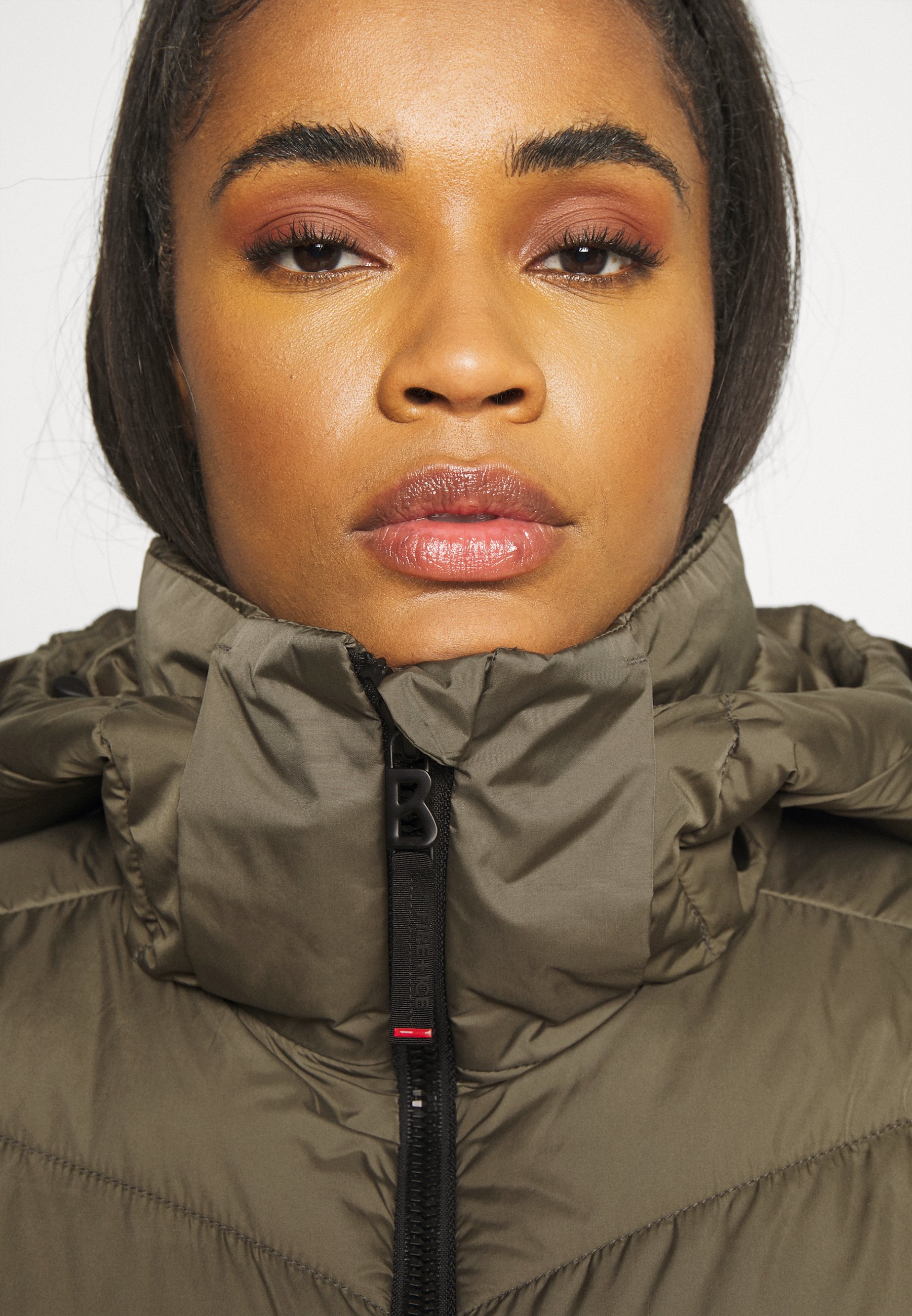 Bogner Fire + Ice SAELLY - Ski jacket 
