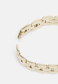 Fossil ARDEN - Bracelet - gold-coloured
