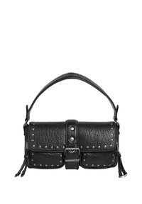 Pepe Jeans SALLY MOON - Bandolera - black