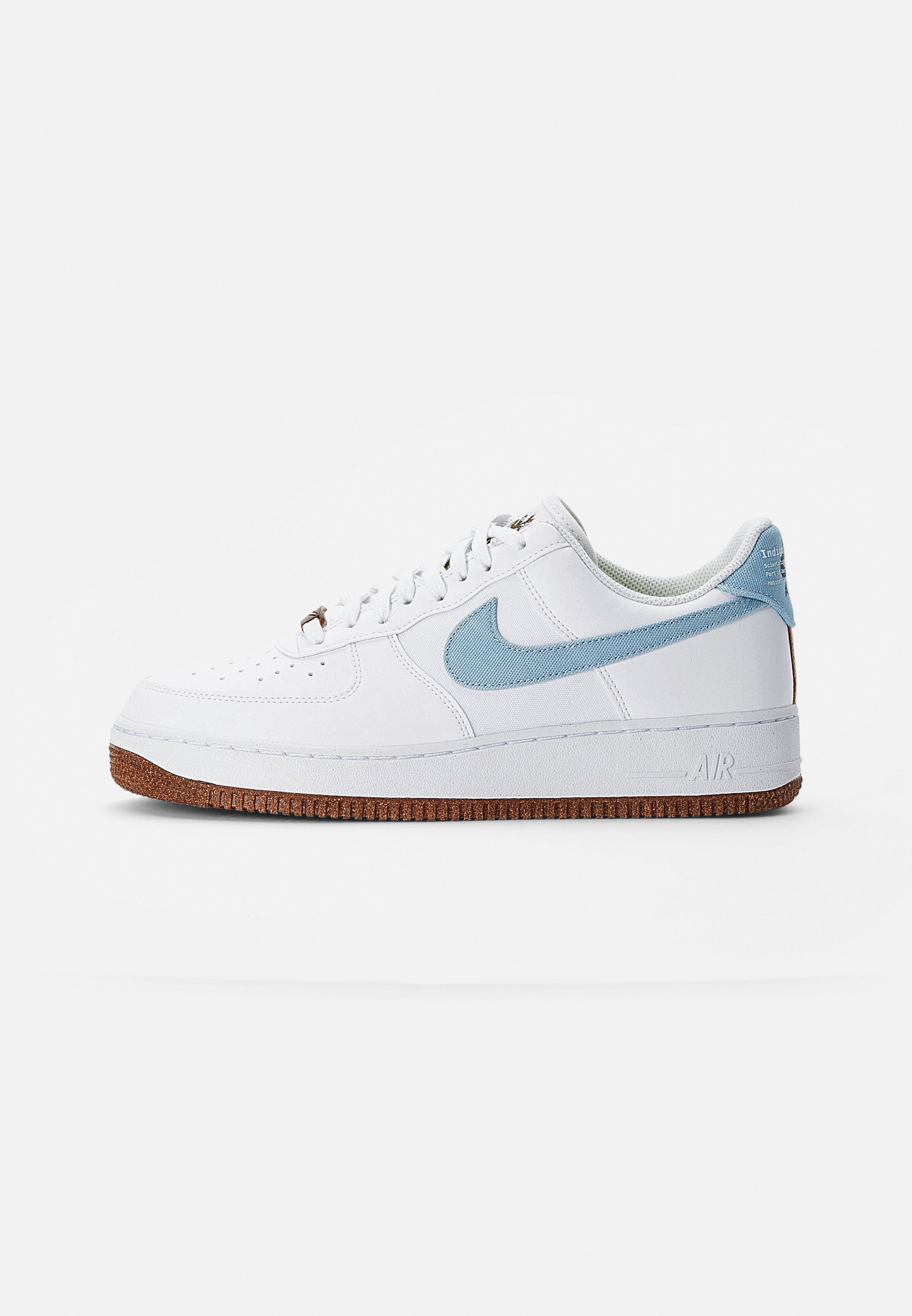 nike af1 zalando