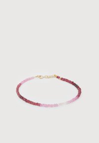 OMBRE - Rannekoru - pink