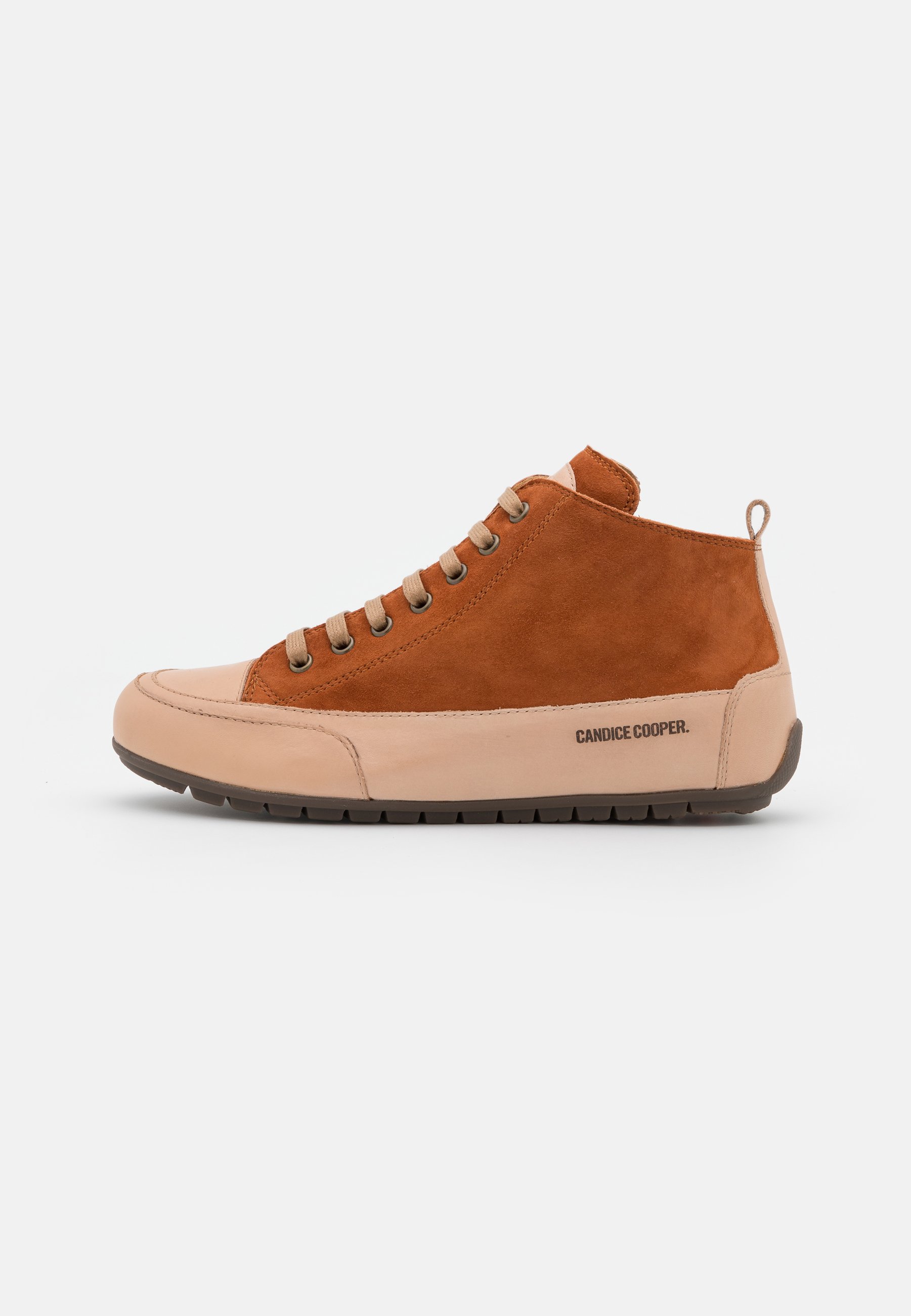 zalando candice cooper sneakers
