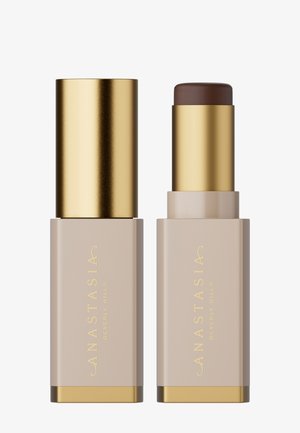 SMOOTH BLUR CONTOUR STICK  - Contouring - core shadow