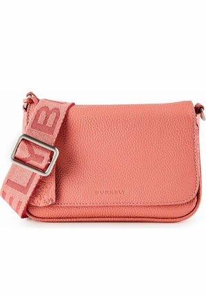 ALWAYS AVA  - Borsa a tracolla - pink