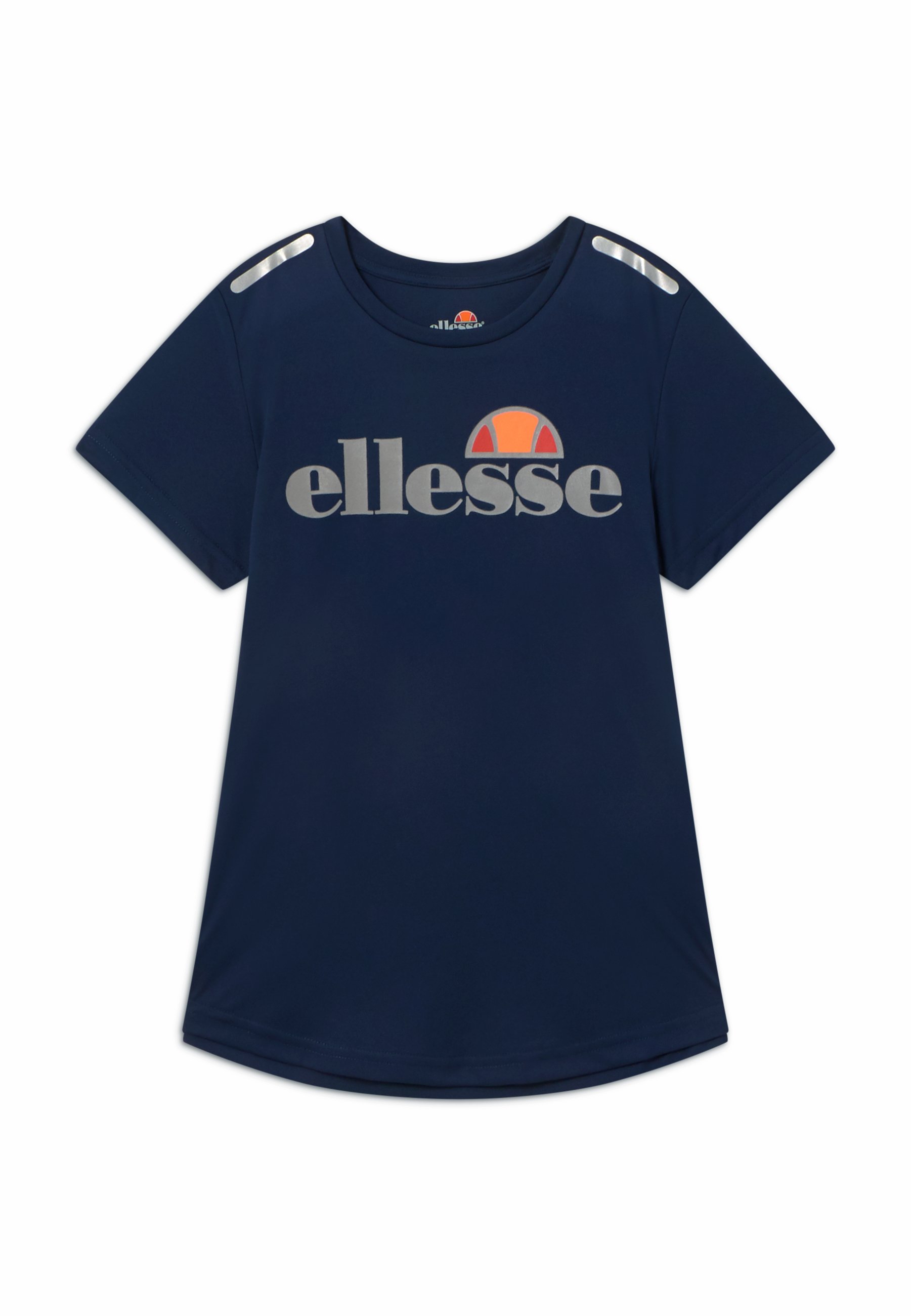T shirt ellesse original Clearance