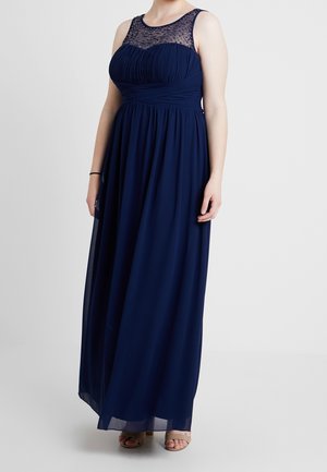 Abiti per occasioni speciali - dark blue