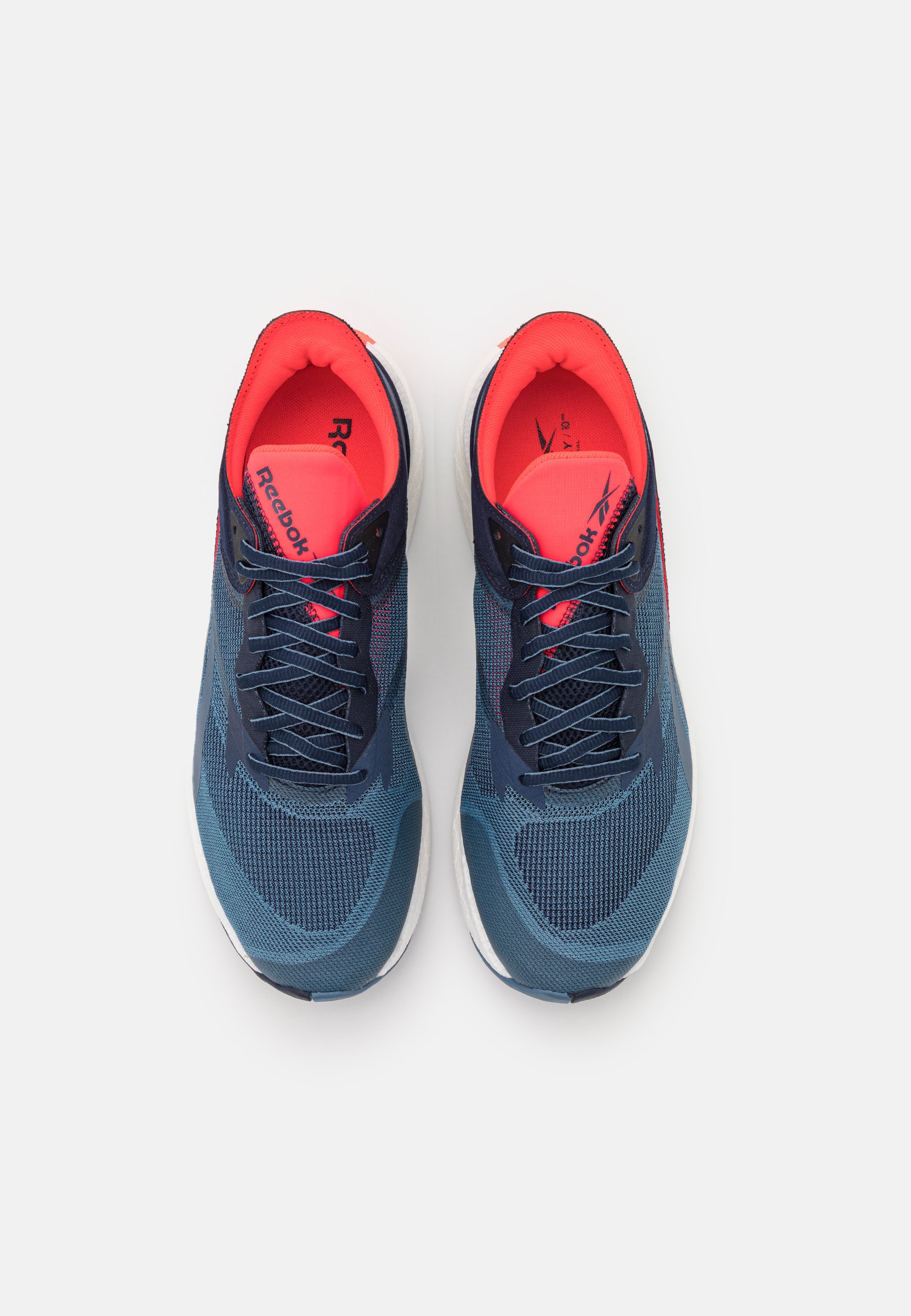 nike odyssey react 2 black