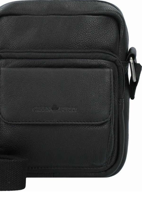 VINTAGE 18 CM - Umhängetasche